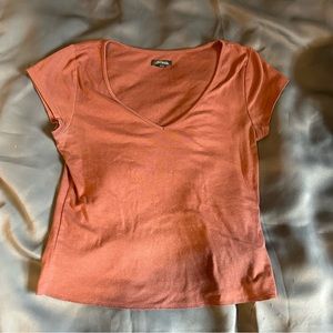 Wild fable top